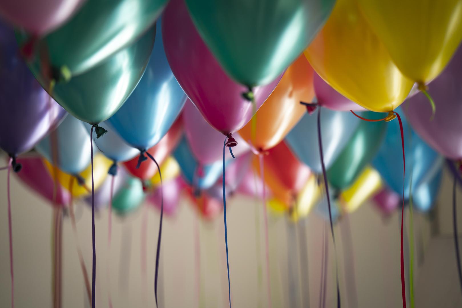49 Quotes About Birthdays