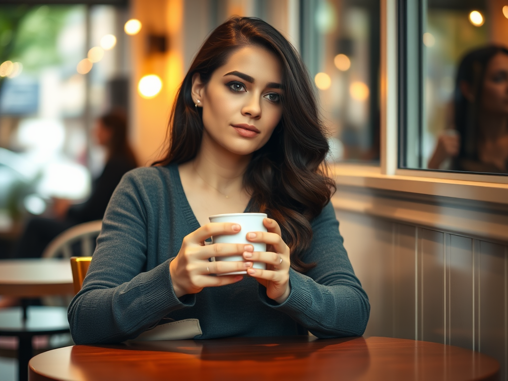 How Long Should You Wait To Date After A Breakup?